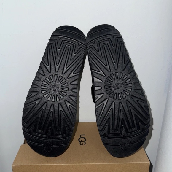 UGG HI GOLDENSTAR - Picture 4 of 5